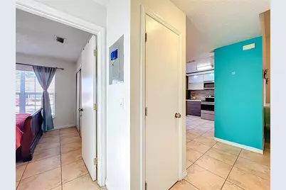 2364 Water View Loop, Kissimmee, FL 34743 - Photo 29