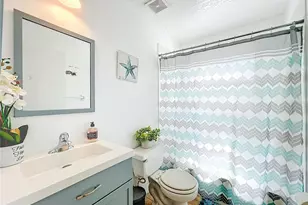 2364 Water View Loop, Kissimmee, FL 34743 - Photo 33