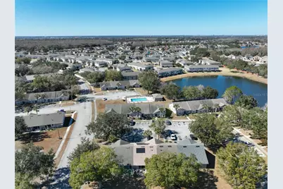 2364 Water View Loop, Kissimmee, FL 34743 - Photo 35