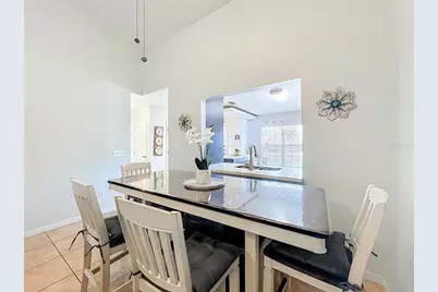 2364 Water View Loop, Kissimmee, FL 34743 - Photo 15