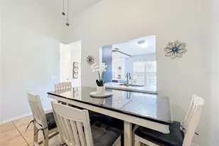 2364 Water View Loop, Kissimmee, FL 34743 - Photo 15