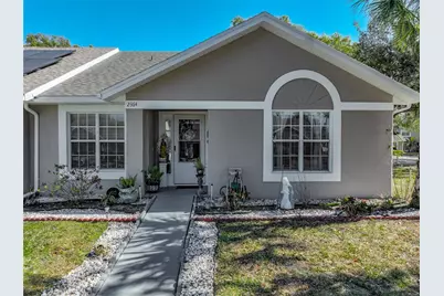 2364 Water View Loop, Kissimmee, FL 34743 - Photo 1