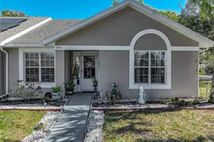 2364 Water View Loop, Kissimmee, FL 34743 - Photo 1