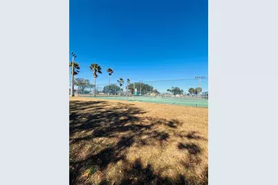 2364 Water View Loop, Kissimmee, FL 34743 - Photo 53