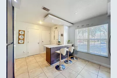 2364 Water View Loop, Kissimmee, FL 34743 - Photo 9