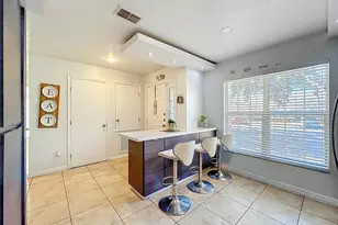 2364 Water View Loop, Kissimmee, FL 34743 - Photo 9