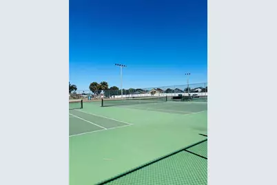 2364 Water View Loop, Kissimmee, FL 34743 - Photo 49