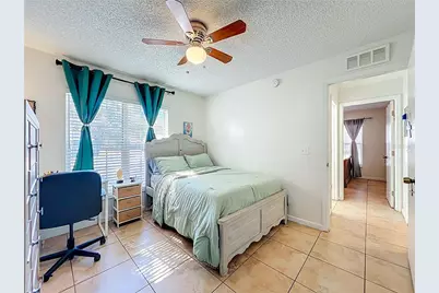 2364 Water View Loop, Kissimmee, FL 34743 - Photo 31