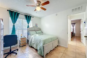 2364 Water View Loop, Kissimmee, FL 34743 - Photo 31