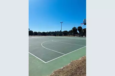 2364 Water View Loop, Kissimmee, FL 34743 - Photo 51