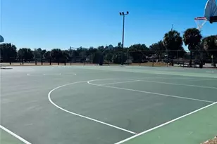 2364 Water View Loop, Kissimmee, FL 34743 - Photo 51