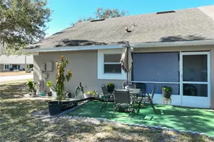 2364 Water View Loop, Kissimmee, FL 34743 - Photo 43