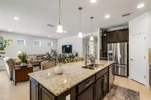 329 Alicante Ct, Davenport, FL 33837 - Photo 19