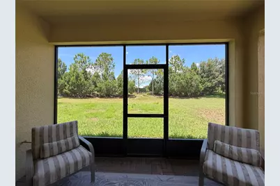 329 Alicante Court, Davenport, FL 33837 - Photo 5