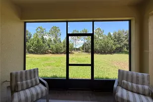 329 Alicante Ct, Davenport, FL 33837 - Photo 5