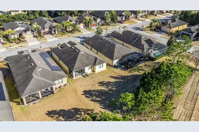 329 Alicante Court, Davenport, FL 33837 - Photo 55