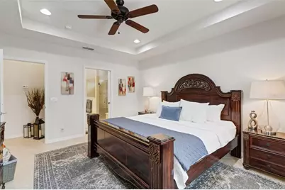 329 Alicante Court, Davenport, FL 33837 - Photo 27