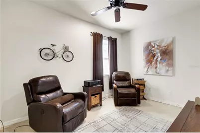 329 Alicante Court, Davenport, FL 33837 - Photo 37