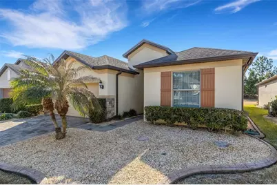 329 Alicante Court, Davenport, FL 33837 - Photo 3