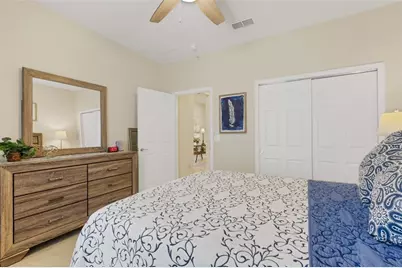 329 Alicante Court, Davenport, FL 33837 - Photo 37