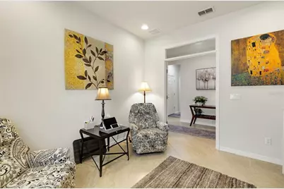 329 Alicante Court, Davenport, FL 33837 - Photo 39