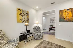 329 Alicante Ct, Davenport, FL 33837 - Photo 39