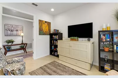 329 Alicante Court, Davenport, FL 33837 - Photo 41