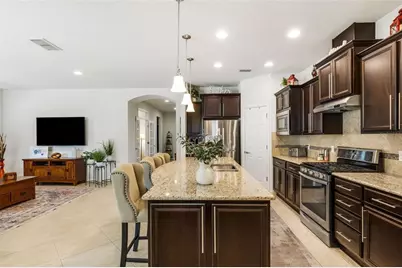 329 Alicante Court, Davenport, FL 33837 - Photo 21
