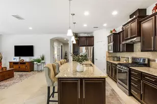329 Alicante Ct, Davenport, FL 33837 - Photo 21