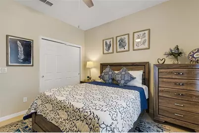 329 Alicante Court, Davenport, FL 33837 - Photo 35