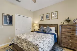 329 Alicante Ct, Davenport, FL 33837 - Photo 35