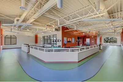 329 Alicante Court, Davenport, FL 33837 - Photo 69