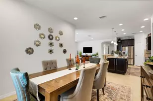 329 Alicante Ct, Davenport, FL 33837 - Photo 25