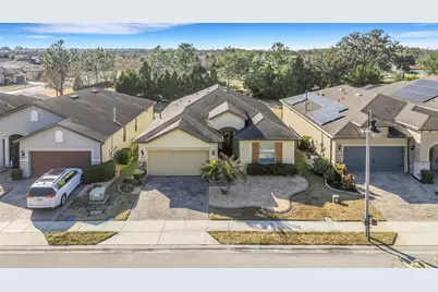 329 Alicante Court, Davenport, FL 33837 - Photo 51