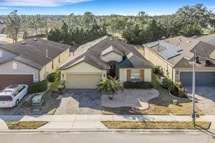 329 Alicante Ct, Davenport, FL 33837 - Photo 51