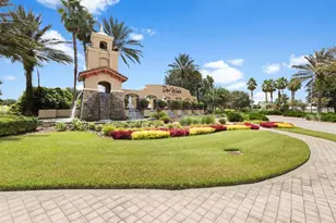 329 Alicante Ct, Davenport, FL 33837 - Photo 59