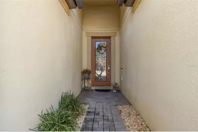 329 Alicante Court, Davenport, FL 33837 - Photo 7