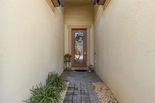 329 Alicante Ct, Davenport, FL 33837 - Photo 7