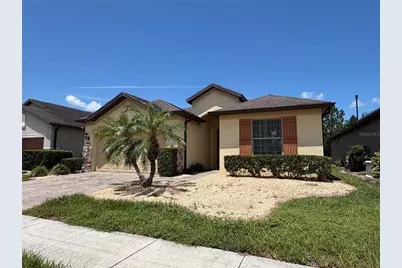 329 Alicante Court, Davenport, FL 33837 - Photo 1
