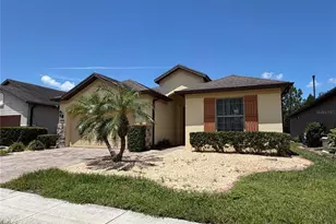 329 Alicante Ct, Davenport, FL 33837 - Photo 1