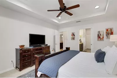 329 Alicante Court, Davenport, FL 33837 - Photo 29