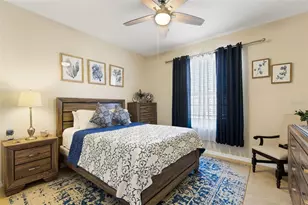 329 Alicante Ct, Davenport, FL 33837 - Photo 33