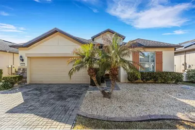 329 Alicante Court, Davenport, FL 33837 - Photo 3