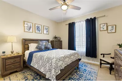329 Alicante Court, Davenport, FL 33837 - Photo 37