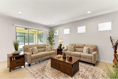 329 Alicante Court, Davenport, FL 33837 - Photo 13