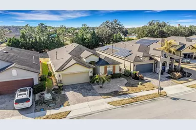 329 Alicante Court, Davenport, FL 33837 - Photo 49