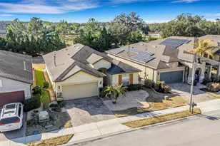 329 Alicante Ct, Davenport, FL 33837 - Photo 49