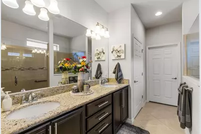 329 Alicante Court, Davenport, FL 33837 - Photo 29