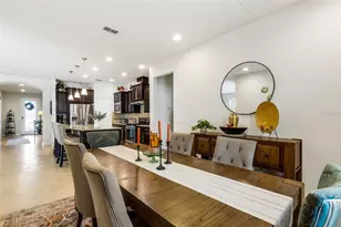 329 Alicante Ct, Davenport, FL 33837 - Photo 21