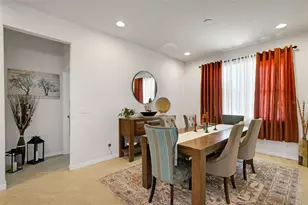 329 Alicante Ct, Davenport, FL 33837 - Photo 23